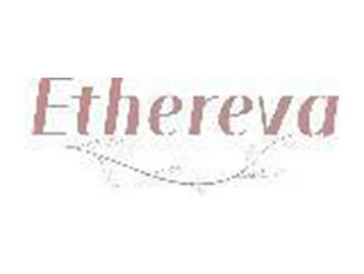 ETHEREVA