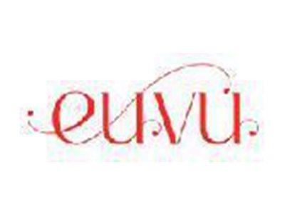 EUVU
