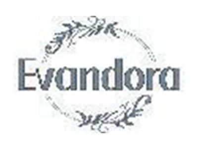 EVANDORA