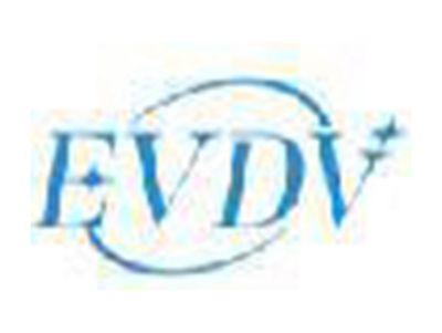 EVDV