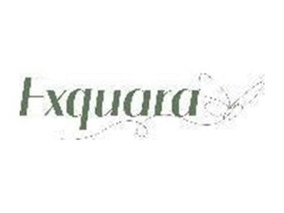 EXQUARA