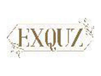 EXQUZ
