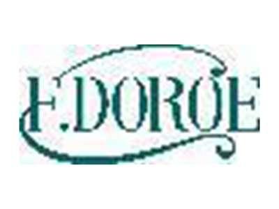 F.DOROE