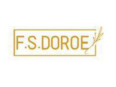 F.S.DOROE
