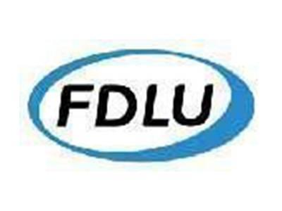 FDLU