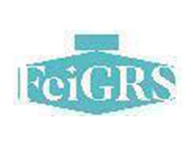 FEIGRS