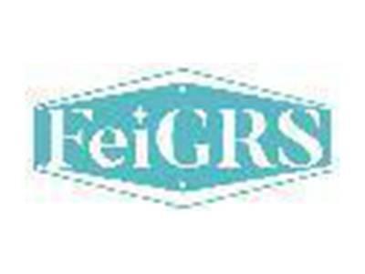 FEIGRS