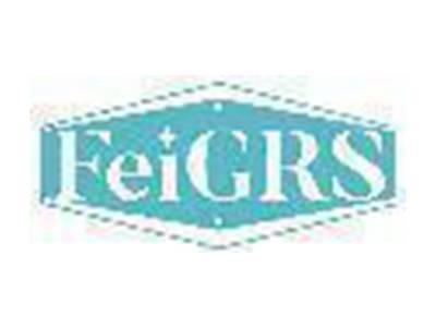 FEIGRS