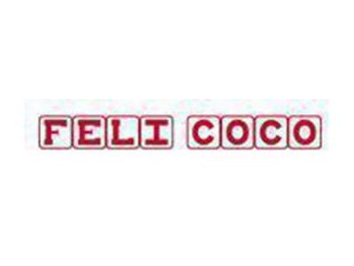 FELI COCO