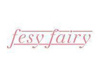 FESY FAIRY