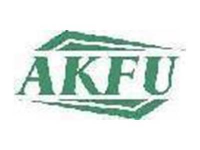 AKFU