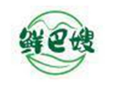 鲜巴嫂