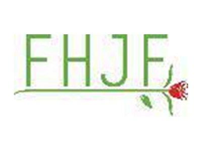 FHJF