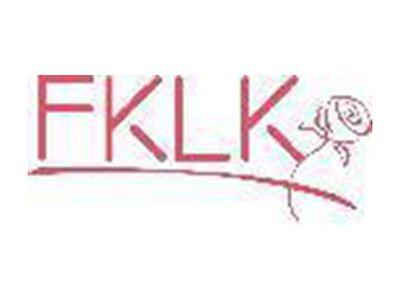 FKLK