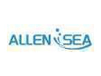 ALLEN SEA
