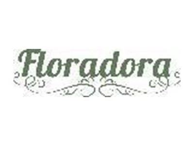 FLORADORA