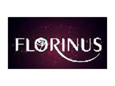 FLORINUS