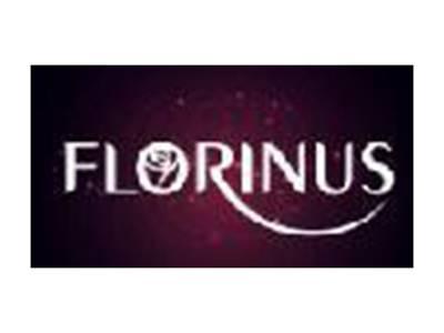 FLORINUS