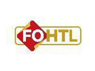 FOHTL