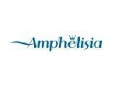 AMPHELISIA