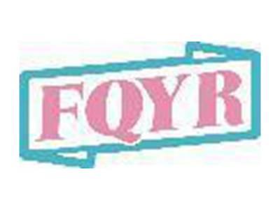 FQYR