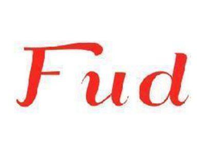 FUD