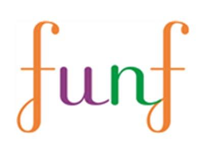 FUNF