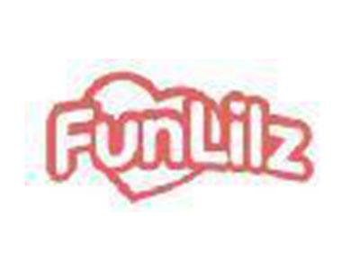 FUNLILZ