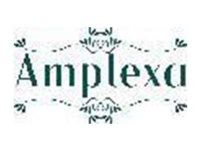 AMPLEXA