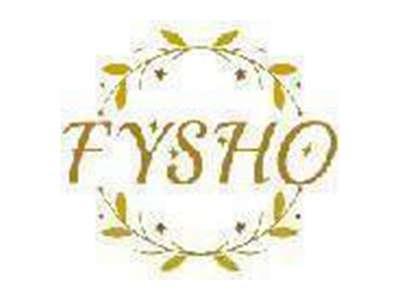 FYSHO