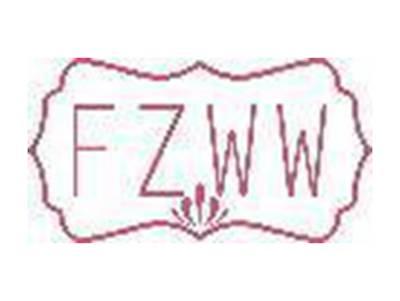 FZWW