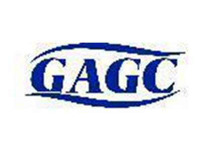 GAGC