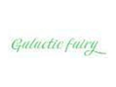 GALACTIC FAIRY