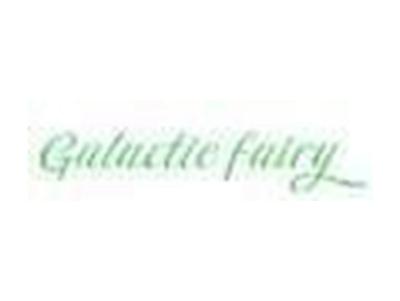 GALACTIC FAIRY