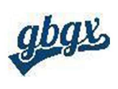 GBGX