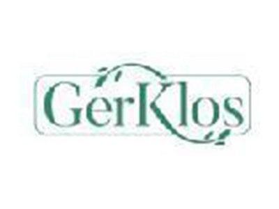 GERKLOS