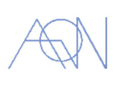 AOW