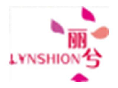 丽兮 LYNSHION