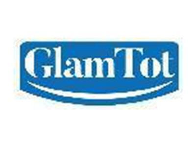GLAMTOT