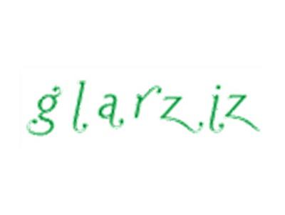 GLARZIZ