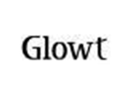 GLOWT