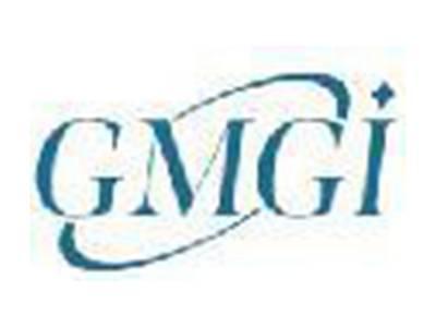 GMGI