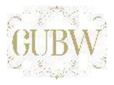 GUBW