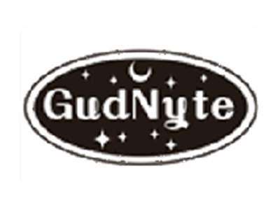 GUDNYTE