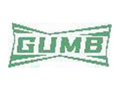GUMB