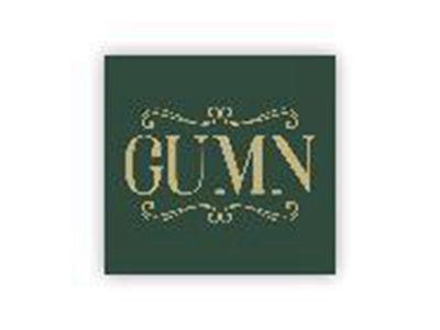GUMN