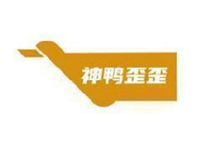 神鸭歪歪