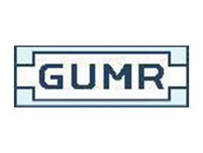 GUMR