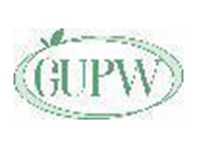 GUPW