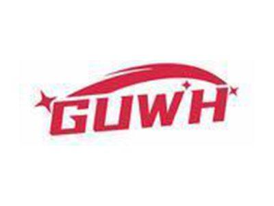 GUWH